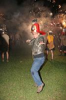 v20070510_ArtCarFriNite 097